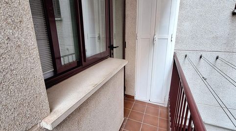 Foto 3 de Pis en venda a Riaño, Capuchinos - Glorieta - Ciudad Jardín, Salamanca Capital