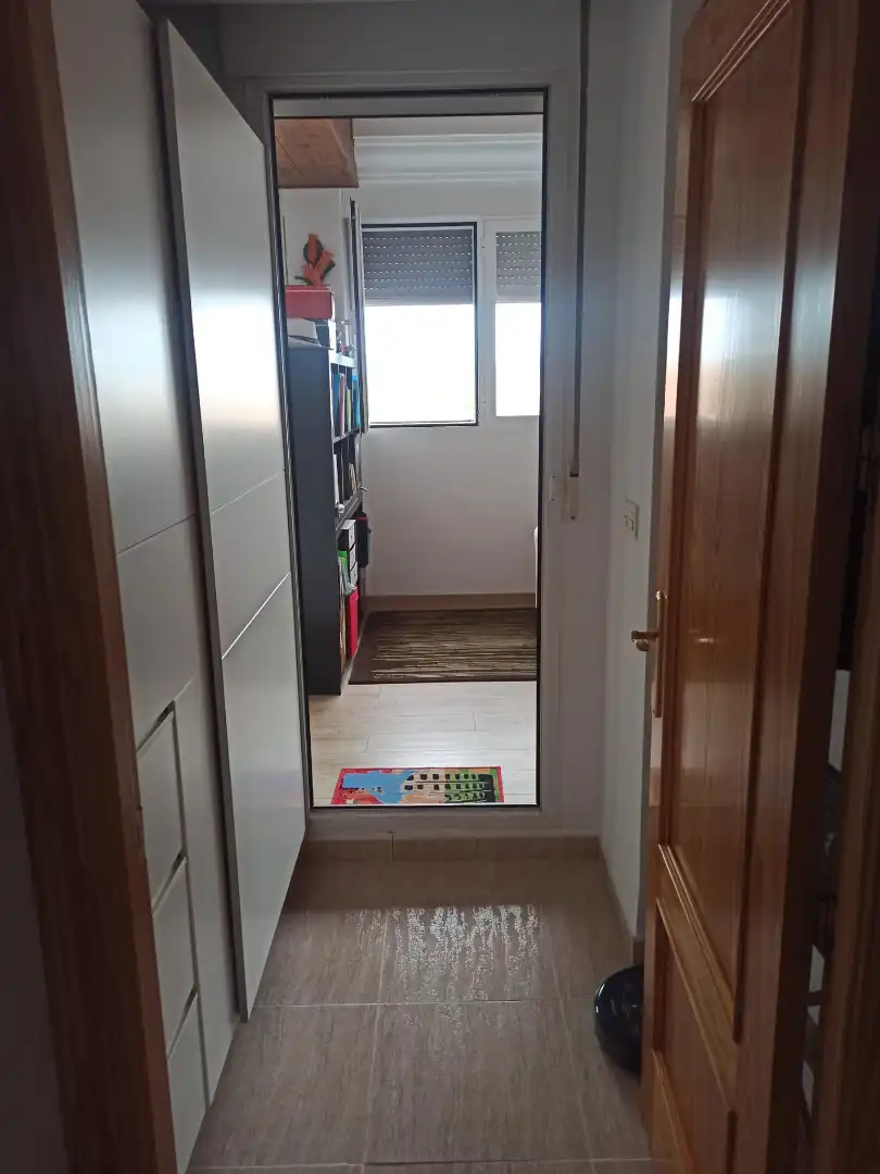 Duplex avec ascenseur à vendre à Cúllar Vega, imagen 43