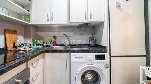 Foto 5 de Piso en venta en Angustias - Chana - Encina, Granada Capital