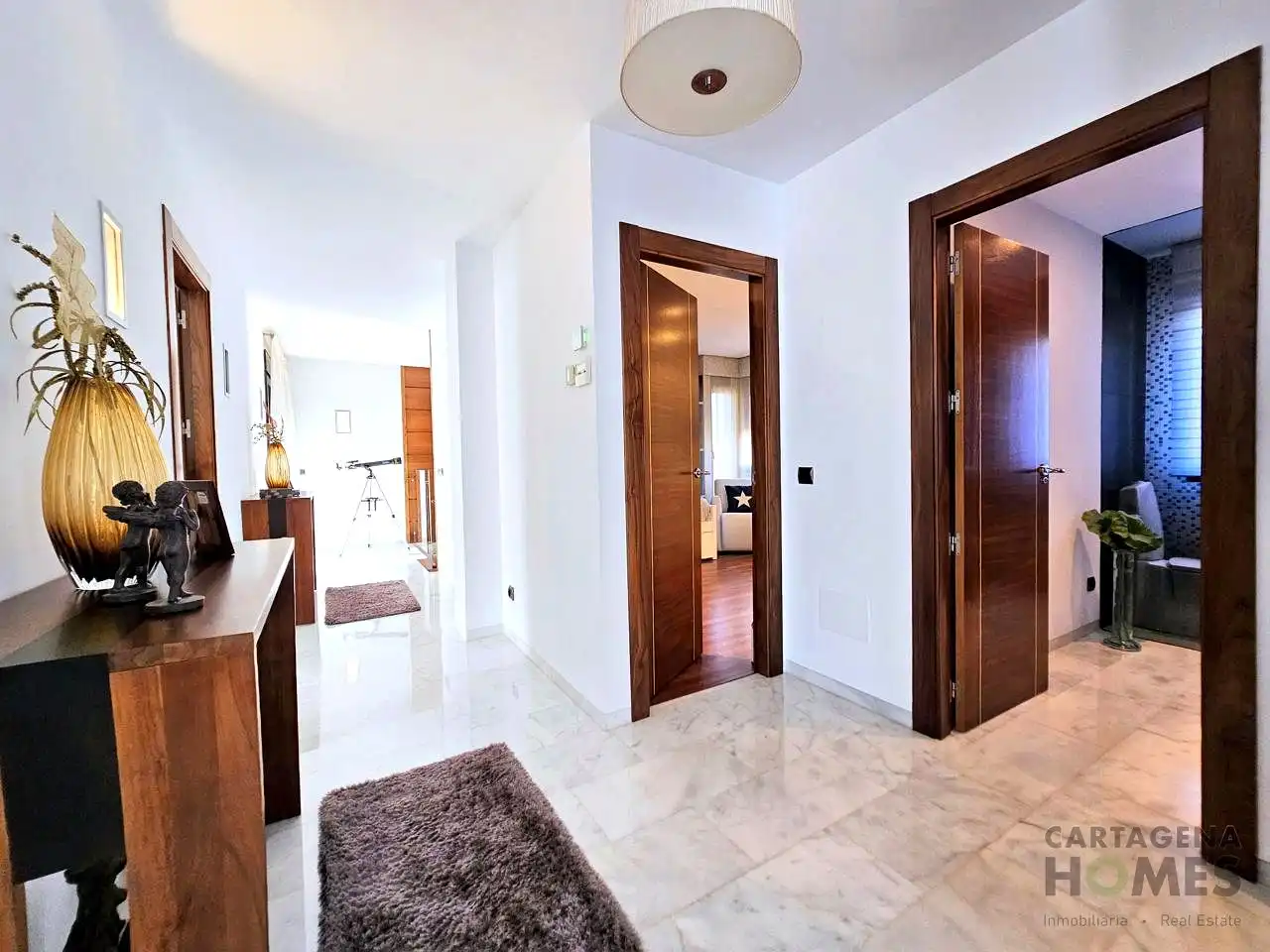 House with terrace for sale in Loma Negra, imagen 31