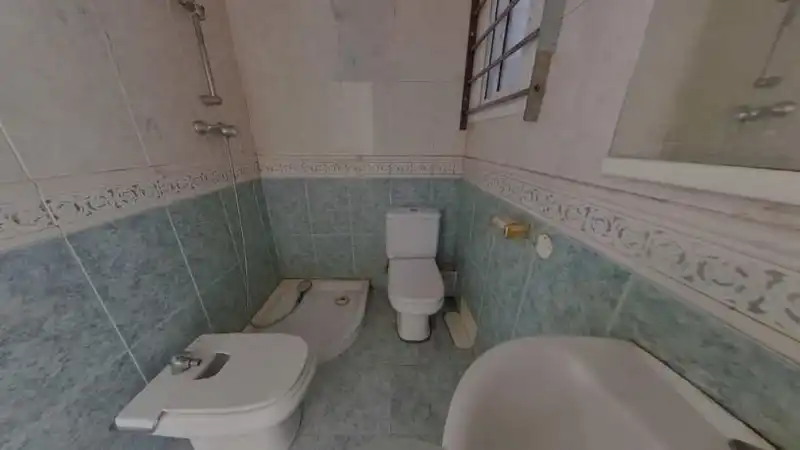 Appartement à vendre à Carrer de Calderón de la Barca, imagen 11