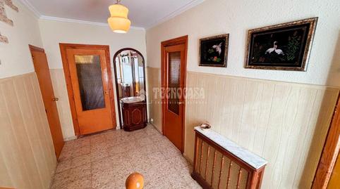 Photo 2 of Single-family semi-detached for sale in Sobradiel, Zaragoza