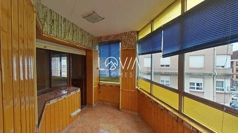 Photo 3 of Flat for sale in San Isidro, 8, Llanera, Asturias