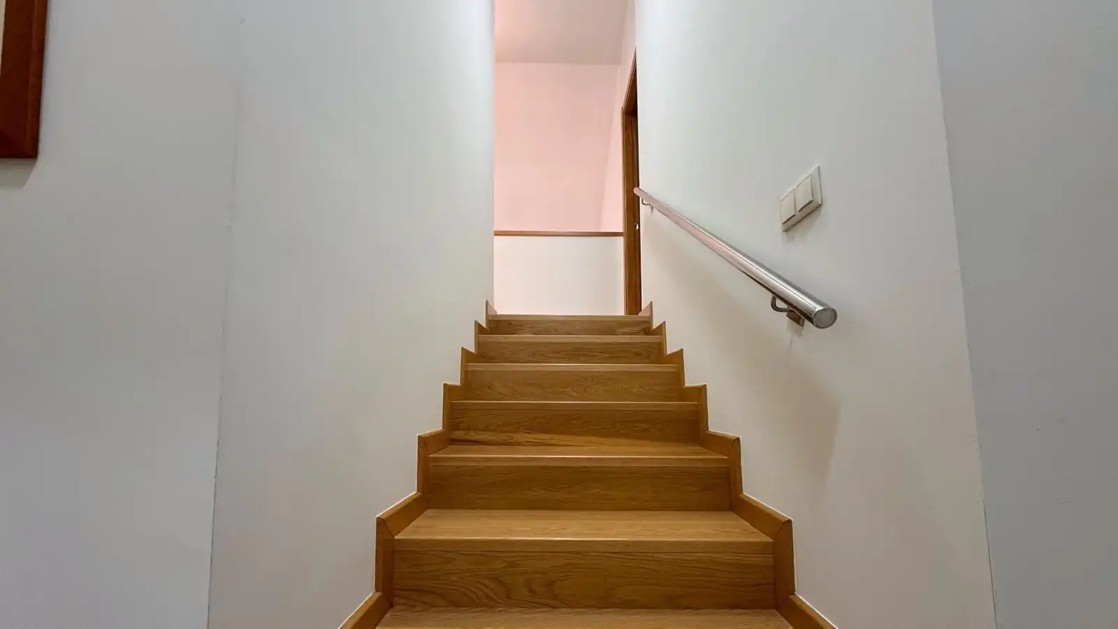 Maison à vendre à MOURENTE-MOURENTE, imagen 19