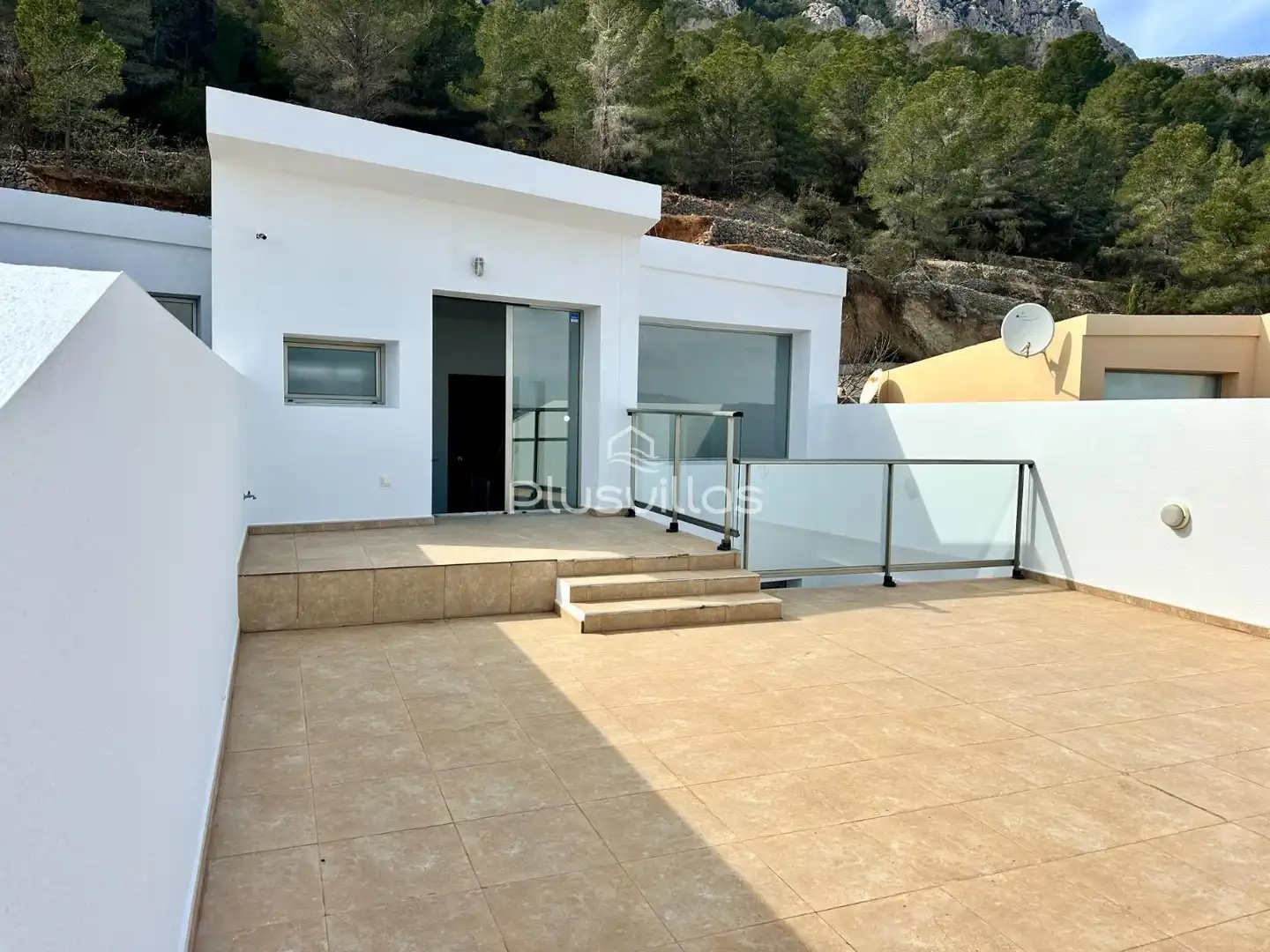 Bungalow en venta en Oltamar - Cucarres, imagen 20