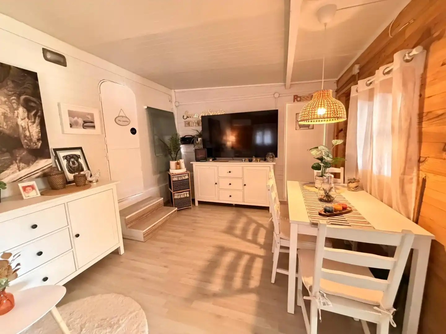 Bungalow for sale in Malgrat de Mar, imagen 8