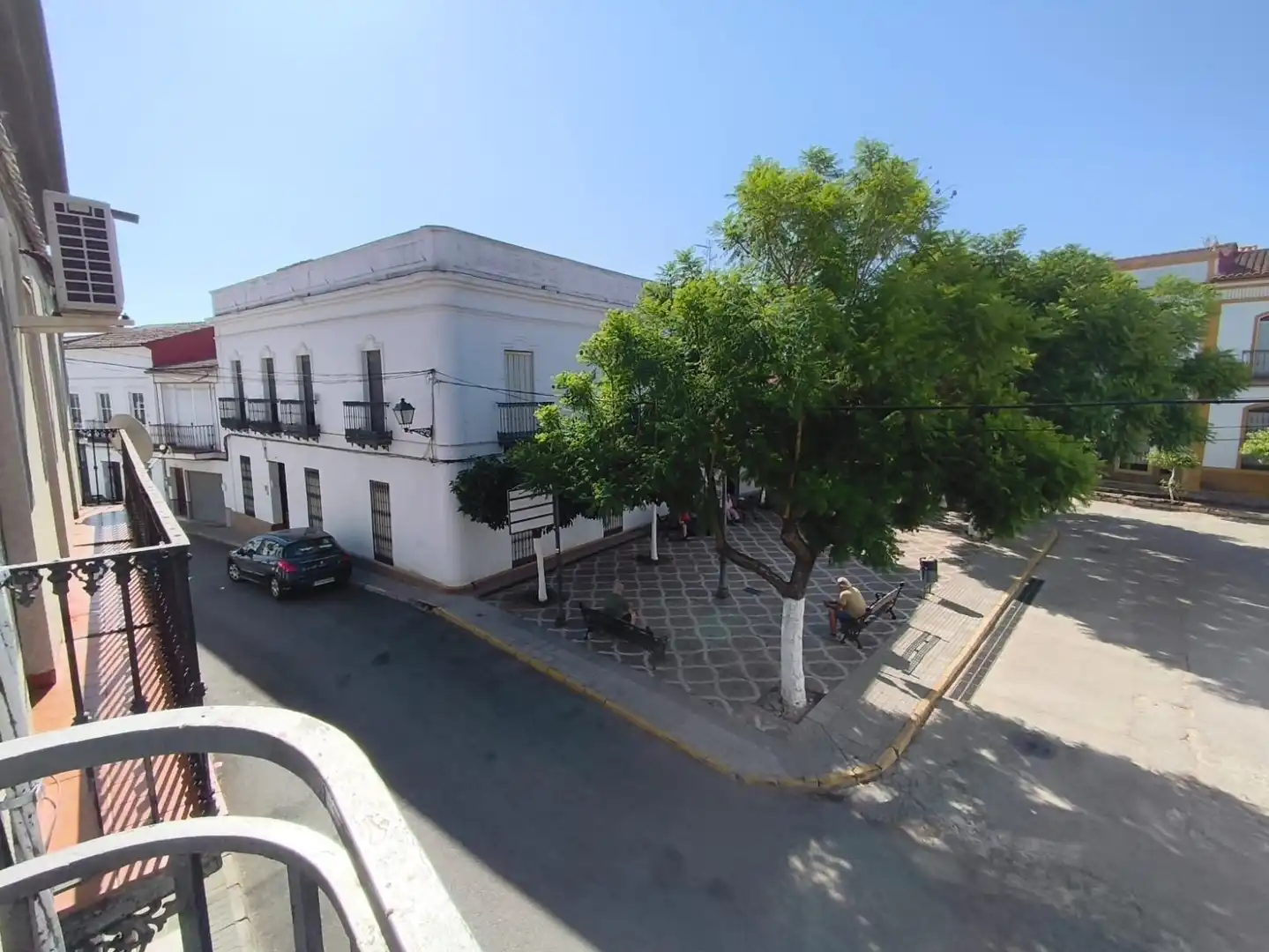Casa en venda a Santa Olalla del Cala, imagen 63