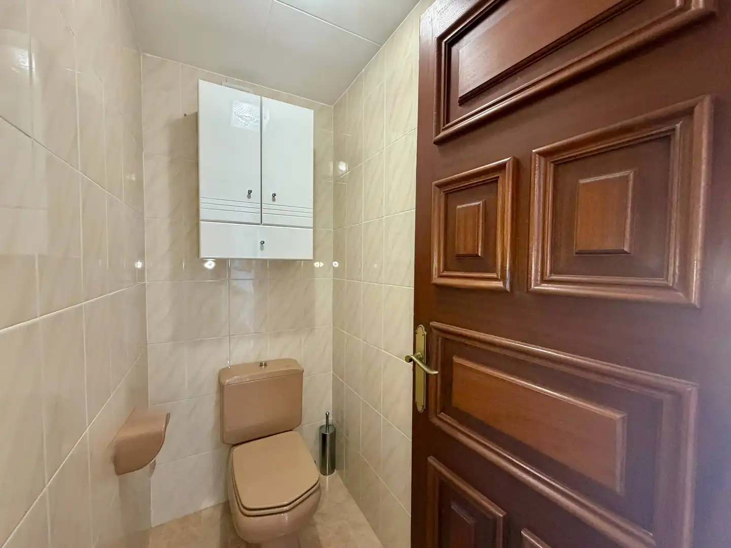 Appartamento con terrazza in vendita a Carretera DE CANYELLES, imagen 10