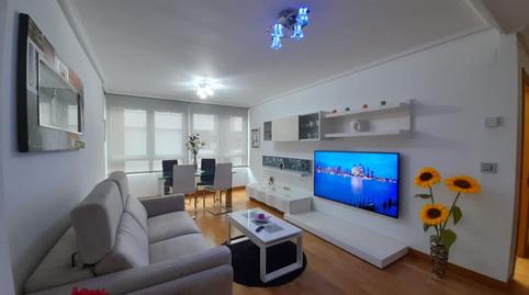 Photo 2 of Flat to rent in Bárcena de Cicero, Cantabria