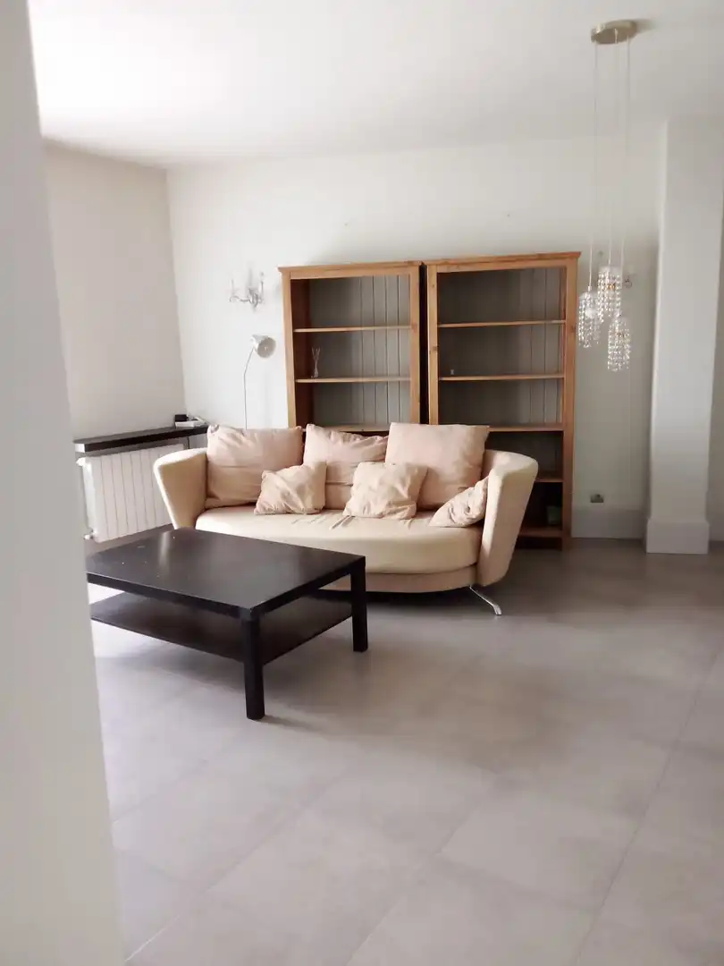 Appartement avec terrasse à vendre à N/A, imagen 5