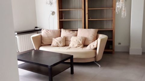 Foto 5 de Piso en venta en N/a, Zafra, Badajoz