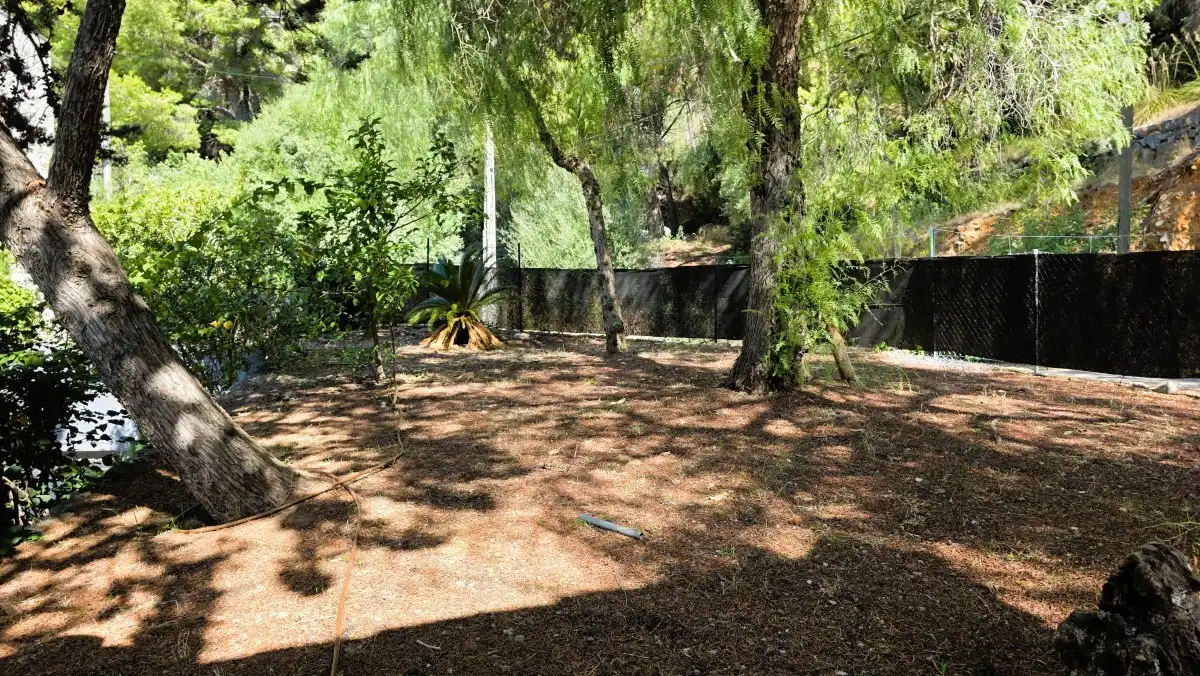 Casa con piscina in vendita a Sóller, imagen 29