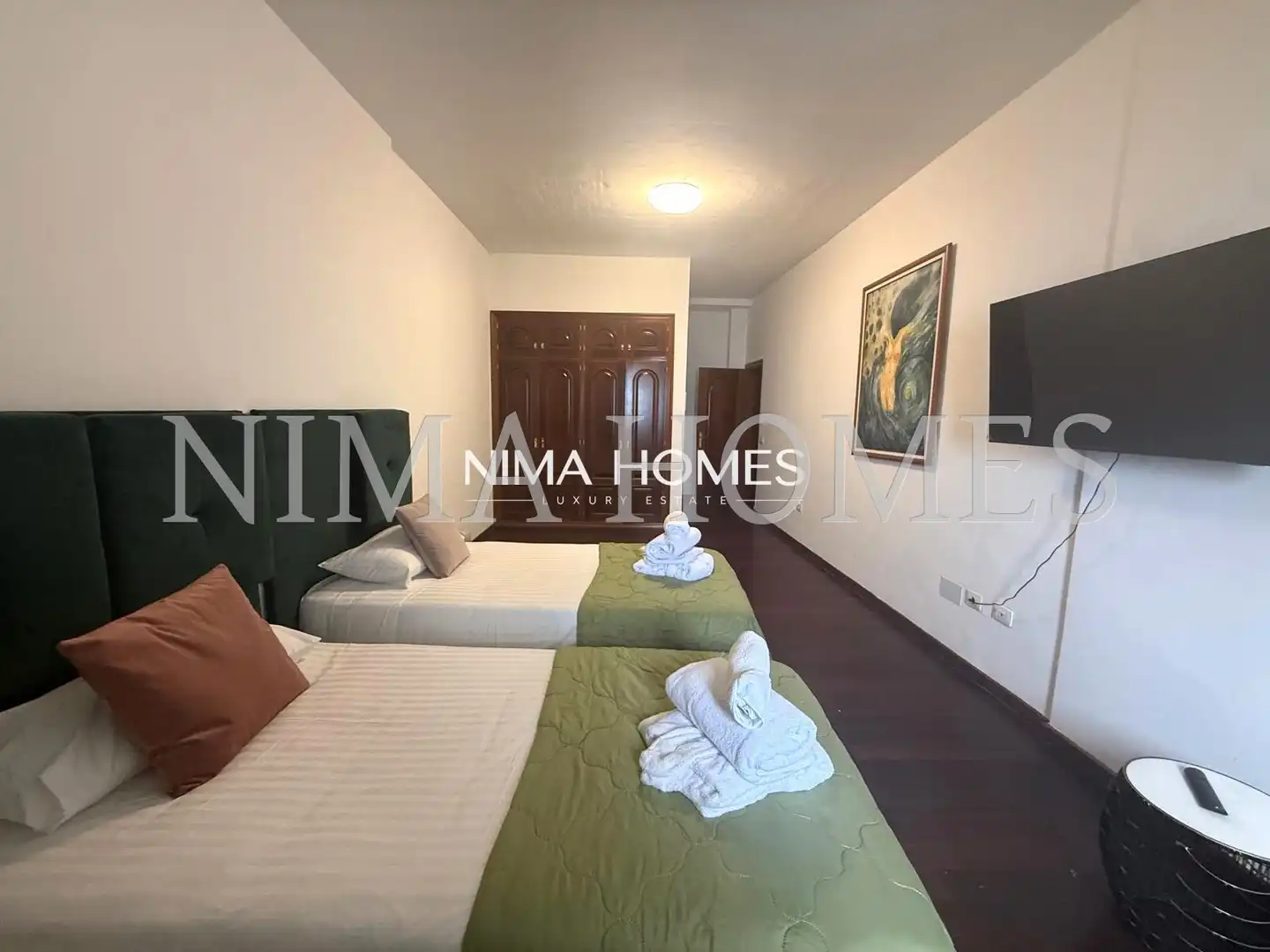 Casa en venda a El Sauzal, imagen 16