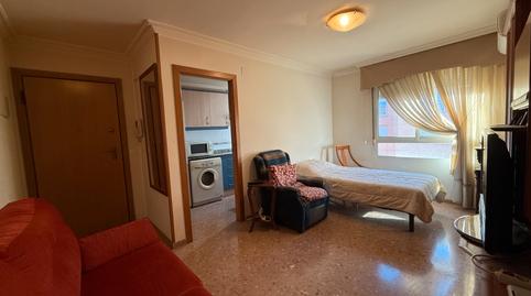 Photo 3 of Flat for sale in Carrer del Riu Xúquer, Ensanche - Río Júcar, Castellón de la Plana / Castelló de la Plana