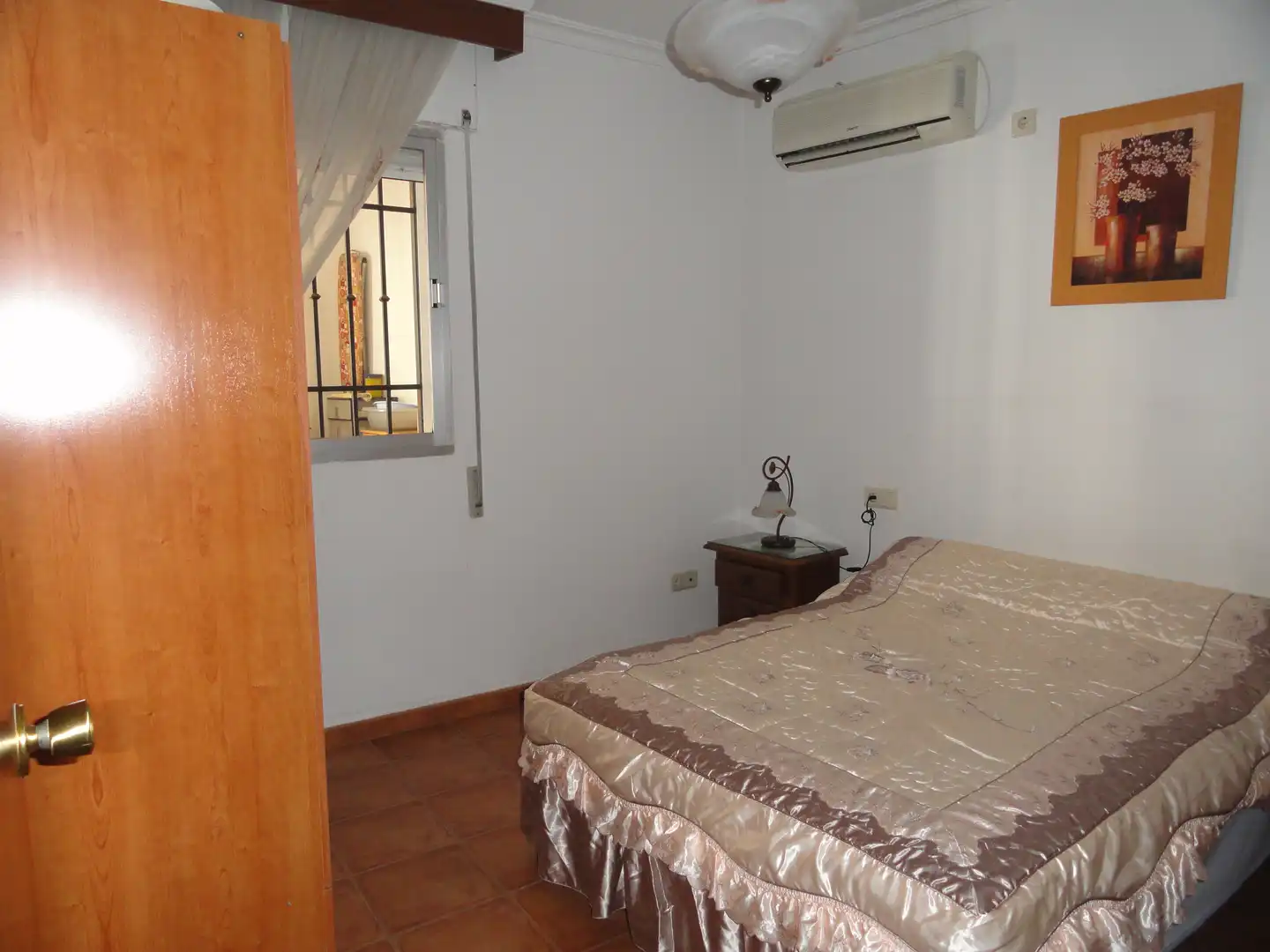Casa con terraza en venta en Peal de Becerro, imagen 29