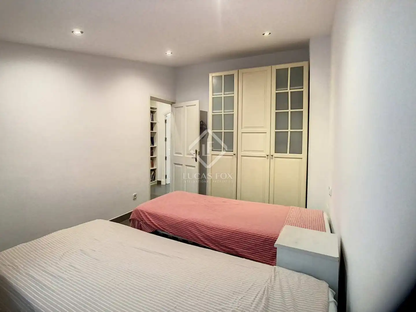 Detached house for sale in Maó ciutat, imagen 48