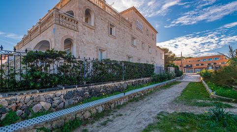Foto 5 de Edifici en venda a Biniancolla - Punta Prima, Illes Balears