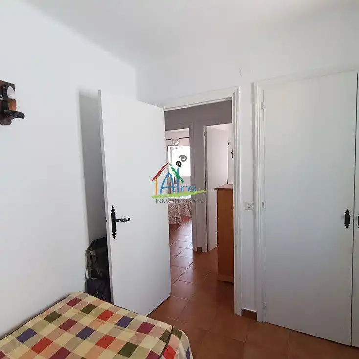 Casa o xalet en venda en Almonte amb Terrassa i Traster