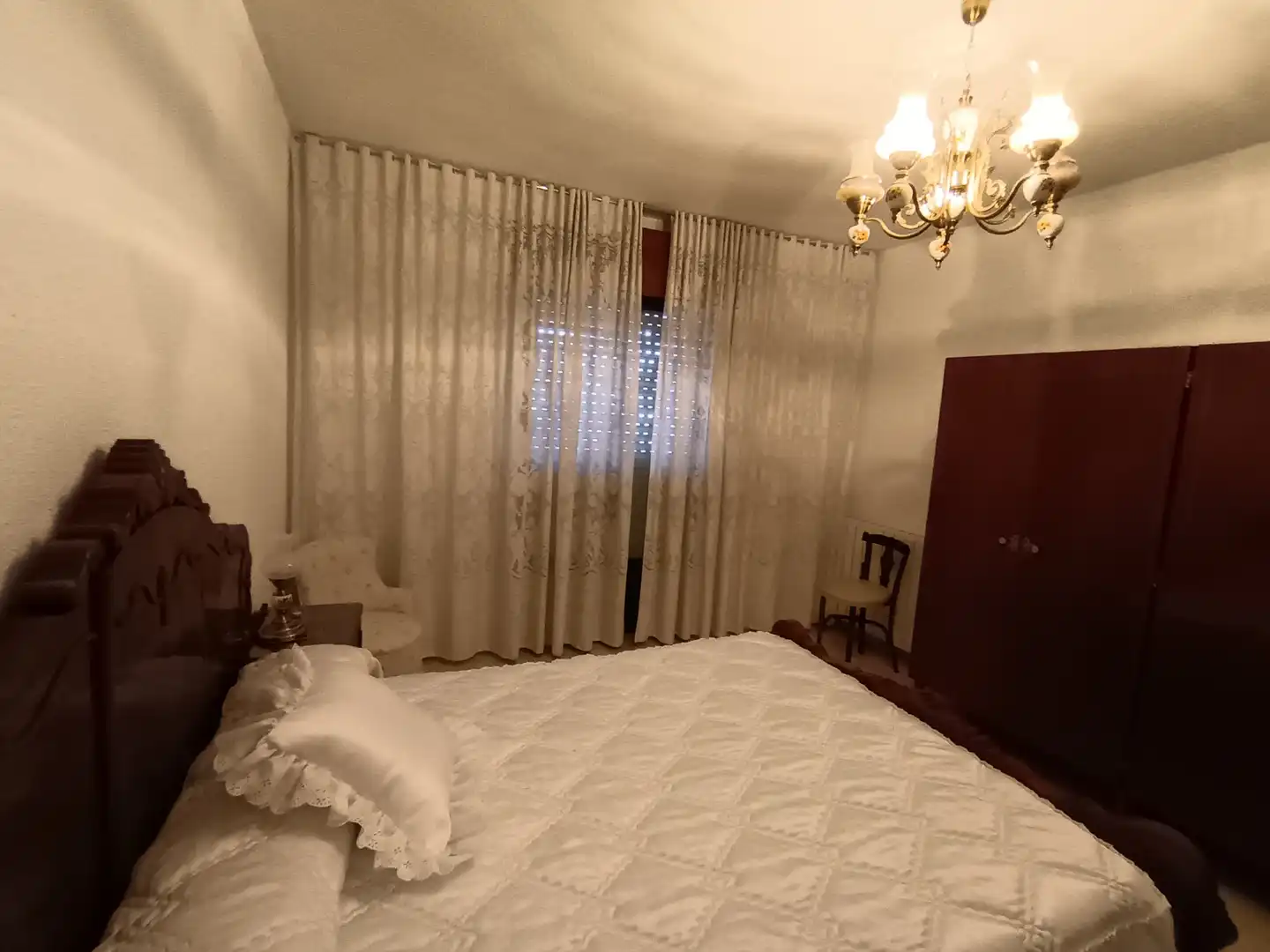 Wohnung zum Verkauf in Calle Lerma, imagen 24