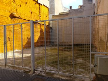 Terreny residencial en venda a Vilamarxant