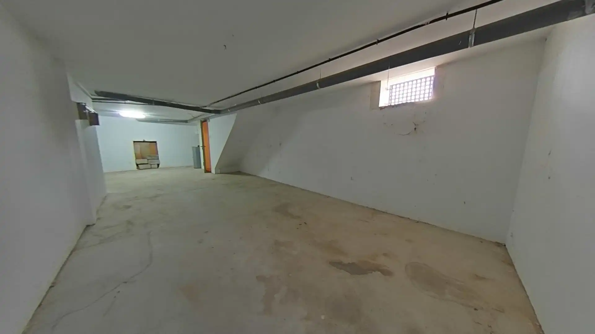 Casa amb terrassa en venda a Minat-Agramo-Mt, imagen 40
