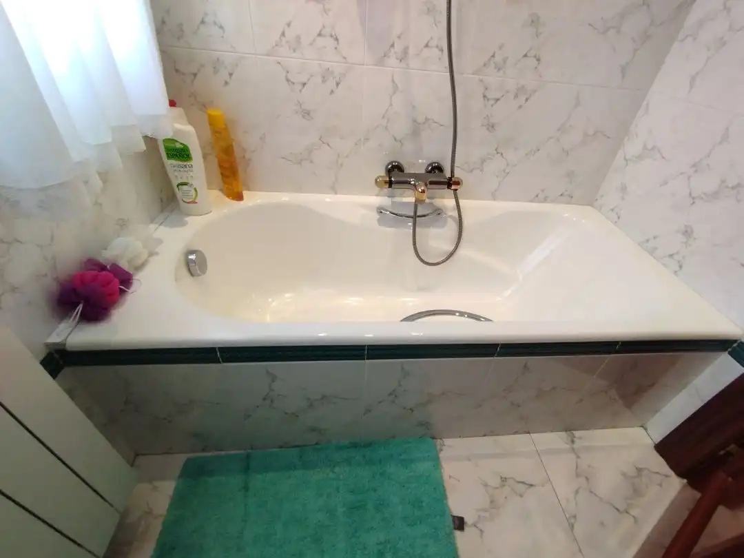 Chalet en venta en Medina de Pomar, imagen 50