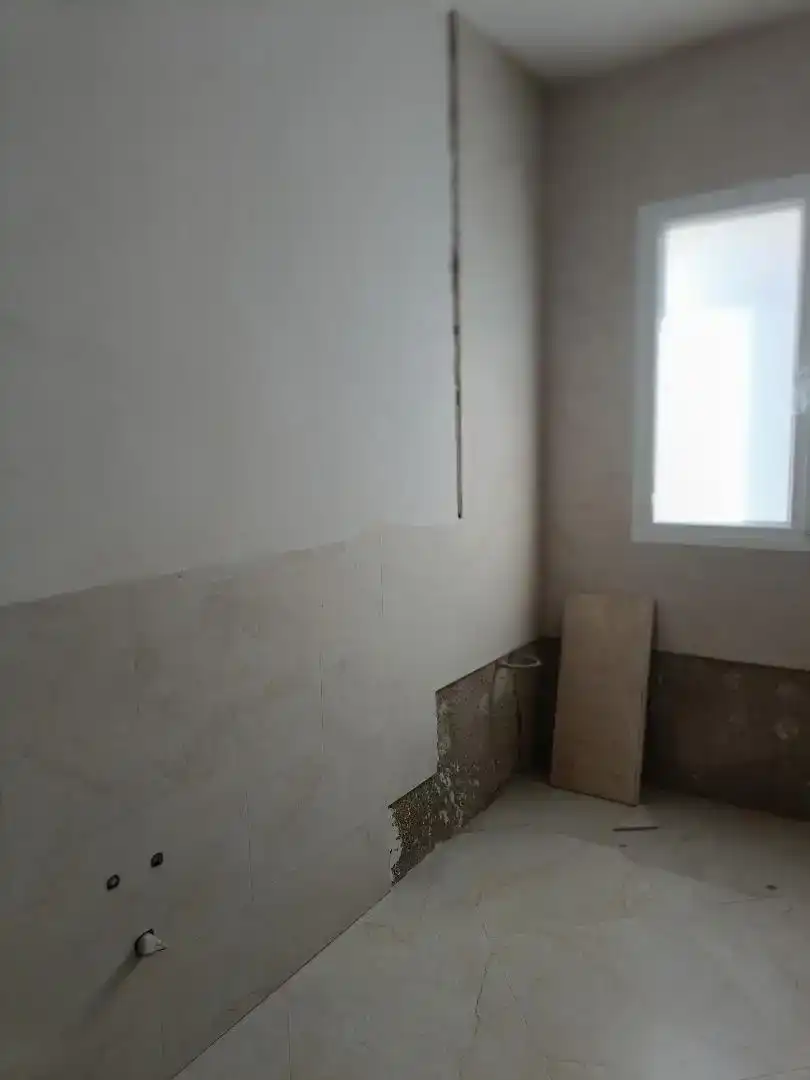 Casa o xalet en venda en El Saucejo amb Aire condicionat
