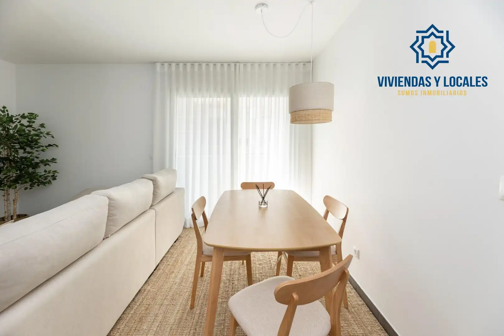 Piso con piscina en venta en Avenida de Circunvalación, imagen 12
