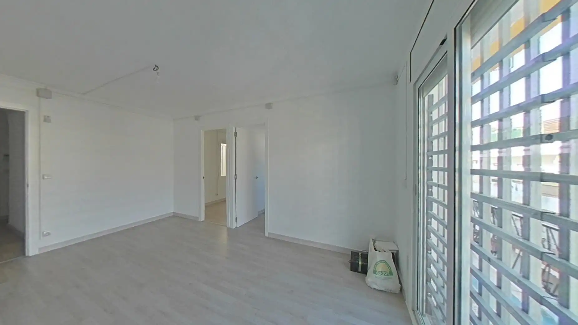 Appartement compact à vendre à C/ Balmes, imagen 8