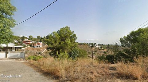 TERRENO PARA CONSTRUIR VIVIENDA.