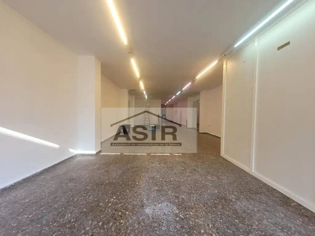 House for sale in Casc Urbà, imagen 7