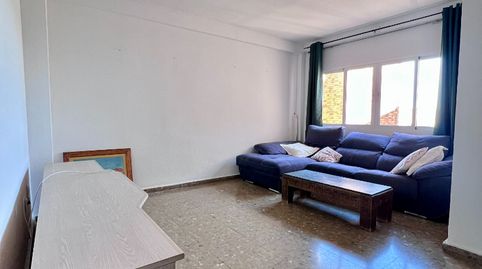 Foto 3 de Apartamento en venta en Plaza Juan de la Rosa, 3m, Ricardo Soriano, Marbella
