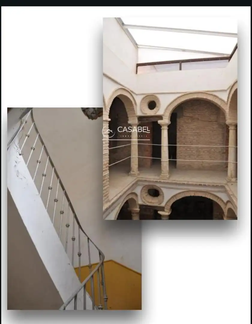 Casa o chalet de alquiler en Córdoba con Terraza