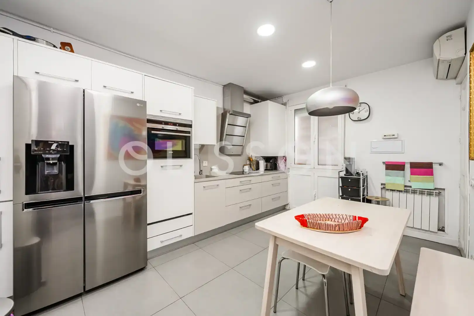 Piso con ascensor en venta en Centro, imagen 20