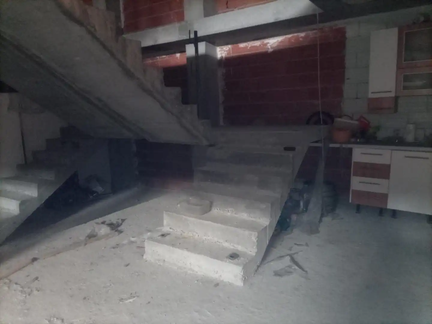 Local comercial de lloguer a Plaza Pepe de la Pequeña 10, imagen 24