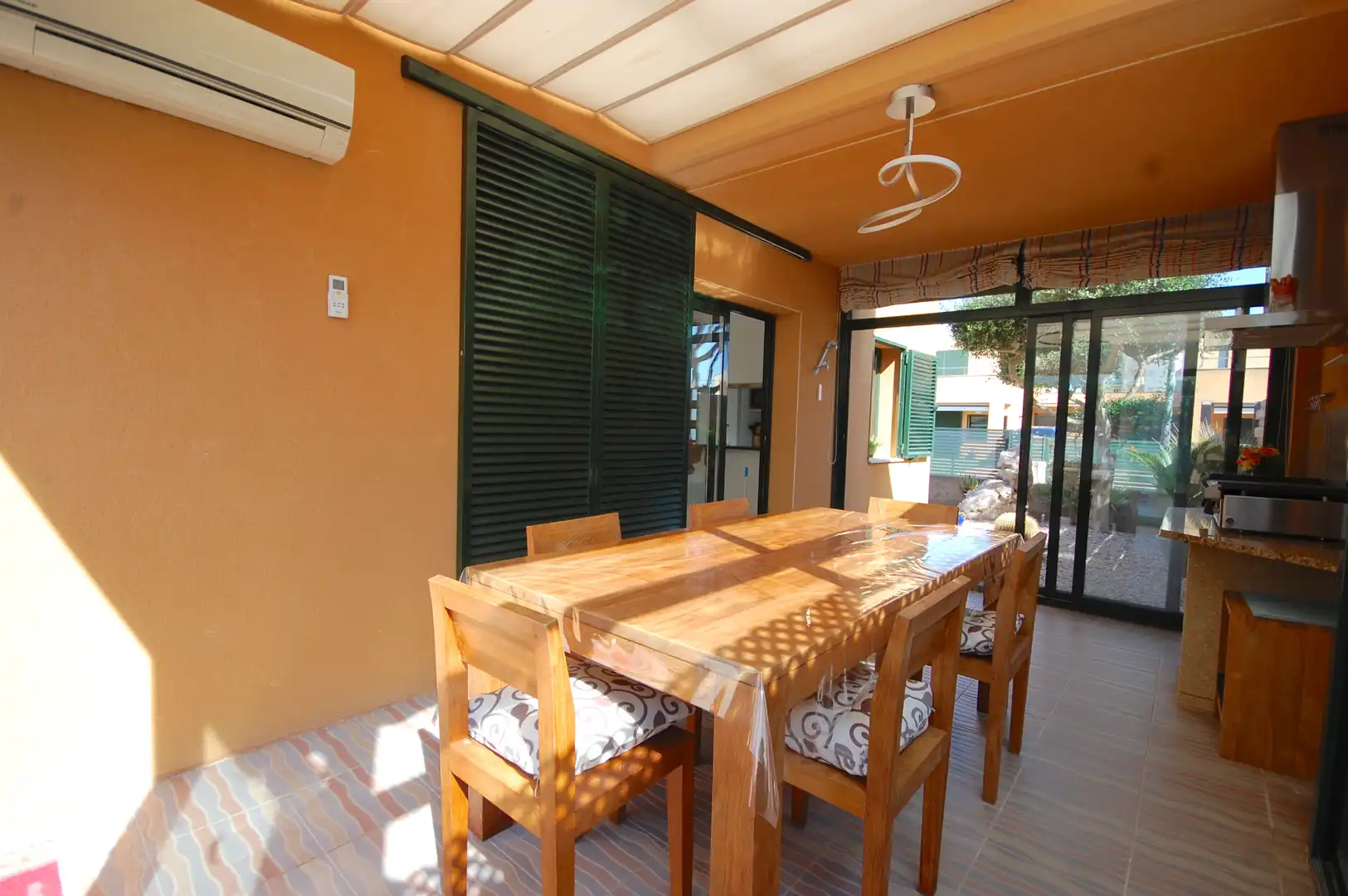 Maison avec piscine à vendre à Riells, imagen 14