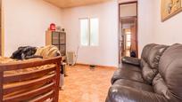 Sala d'estar de Casa o xalet en venda en Piles amb Terrassa