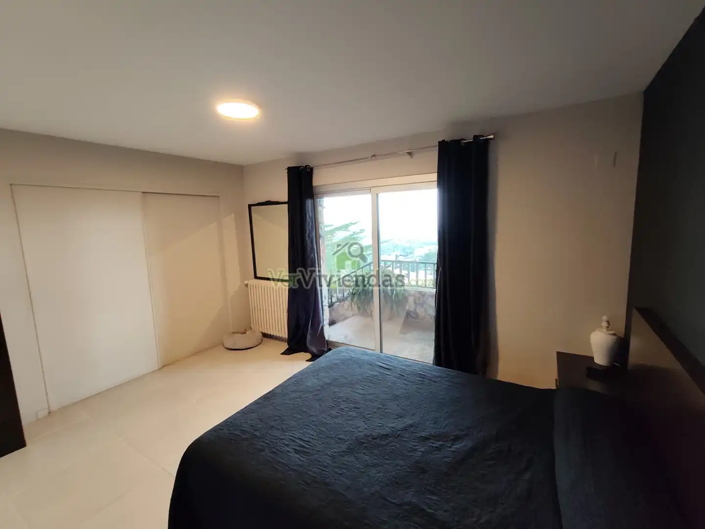 Casa con terraza en venta en Matadepera, imagen 60