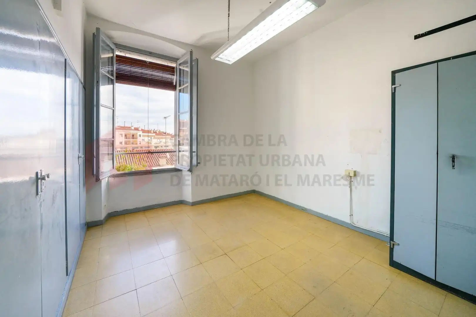 Bedroom of Houses for sale in Mataró  with Private garden