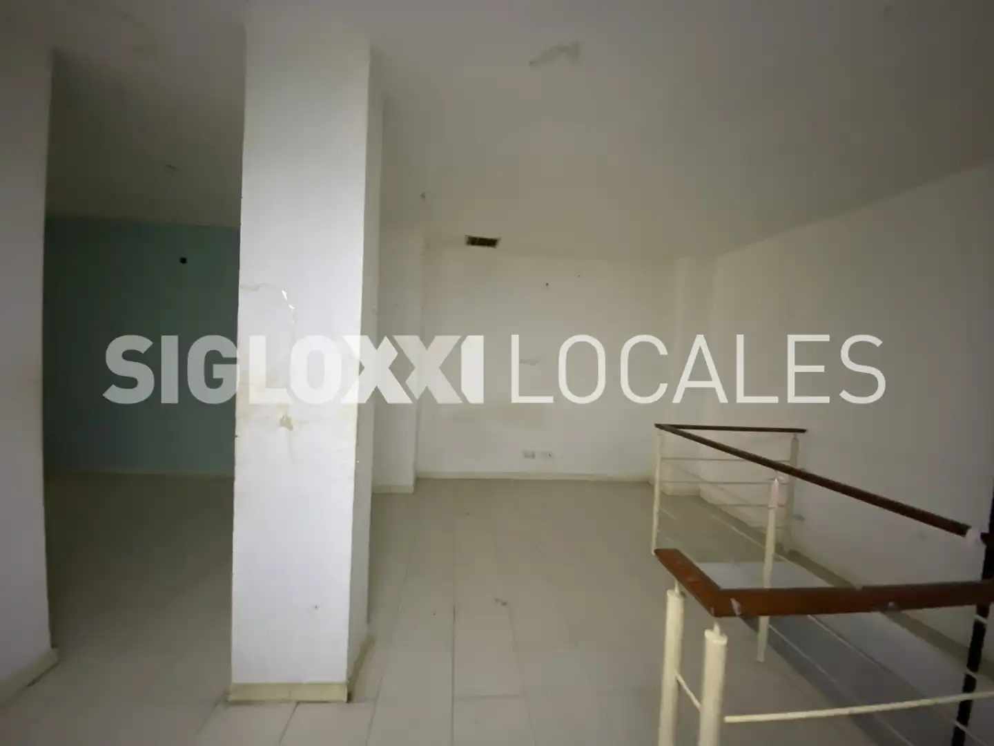 Local comercial en venta en PADILLA, imagen 5