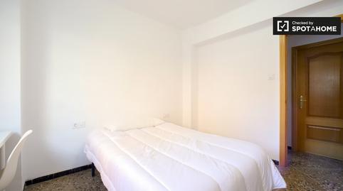 Photo 3 of Flat to share in Les Tendetes - Avenida Burjassot, Valencia