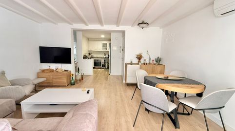 Foto 3 de Apartamento en venta en Avinguda Valencia, 25, Zona Pueblo, Calpe / Calp
