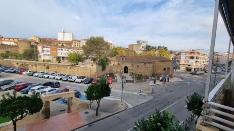 Foto 5 de Pis en venda a Centro Ciudad, Plasencia