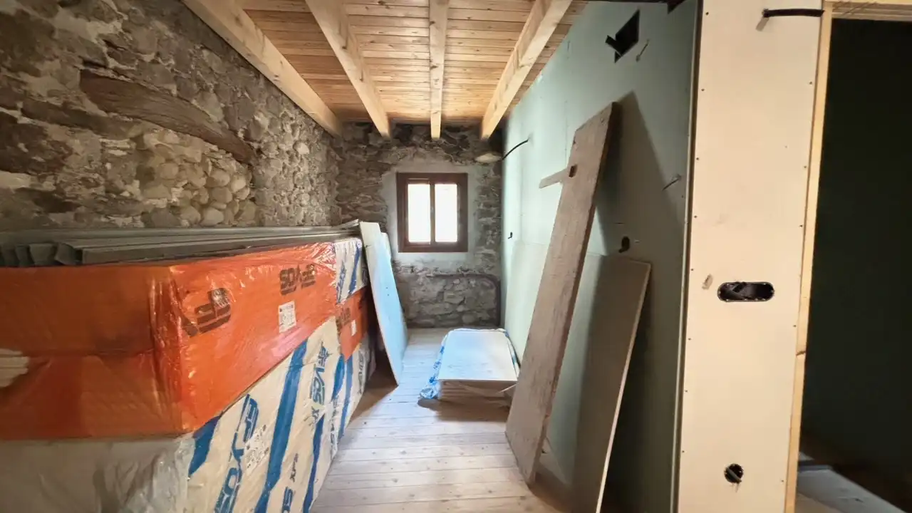 Country homes for sale in Carrer del Àngel, Sant Pau de Segúries