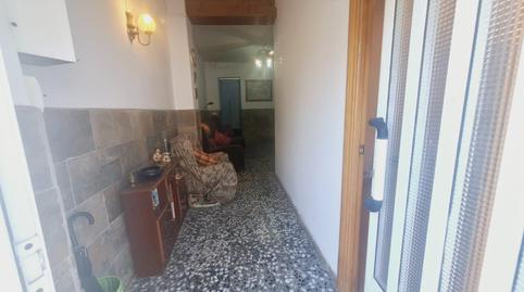 Photo 2 of House or chalet for sale in Chella, Valencia