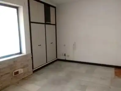 Local comercial en venda a Villanueva de la Serena