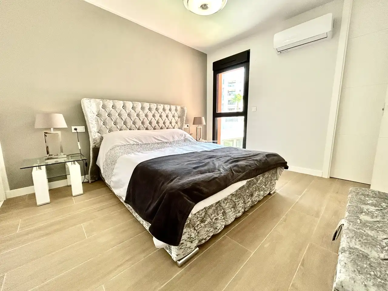 Apartament amb ascensor en venda a Orihuela Costa, imagen 19