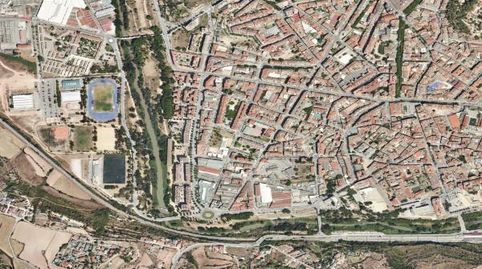 Foto 4 de Casa o xalet en venda a Valldaura - Carretera de Cardona, Manresa