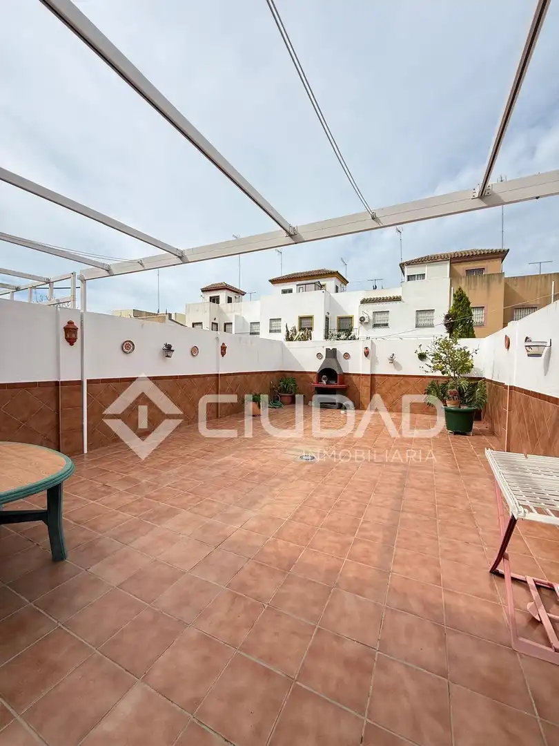 Villa in vendita a La Laguna, imagen 12