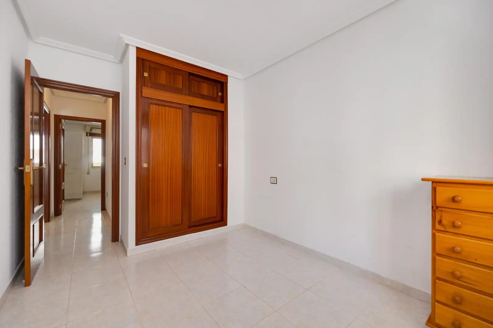 Apartamento en venta en Calle RAFAL 23, imagen 6